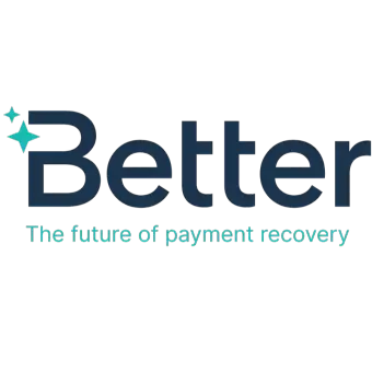 BetterCharge