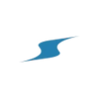 sunmaxtech