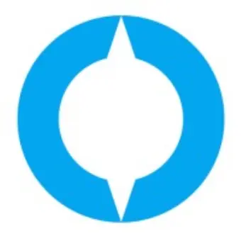 Spokeo