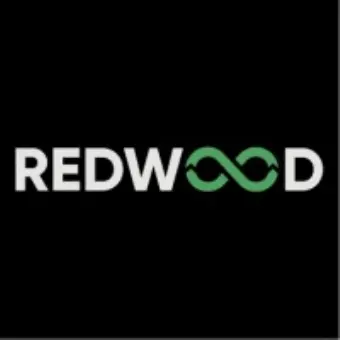 Redwood Materials