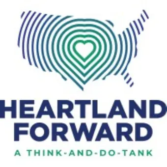 Heartland Forward