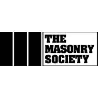 The Masonry Society (Tms)