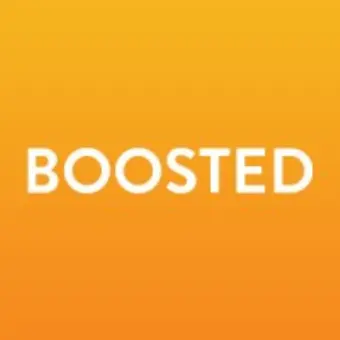Boosted Commerce