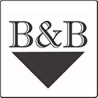 B&B Wood Products