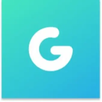 Greenlit Labs