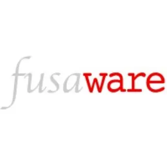 Fusaware