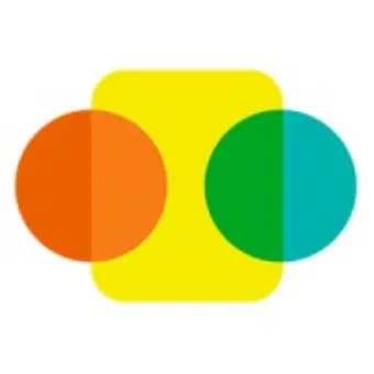 Vubble