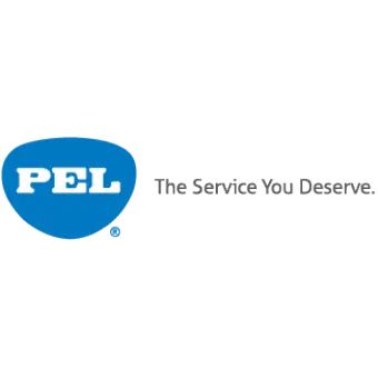 Pel Supply Co