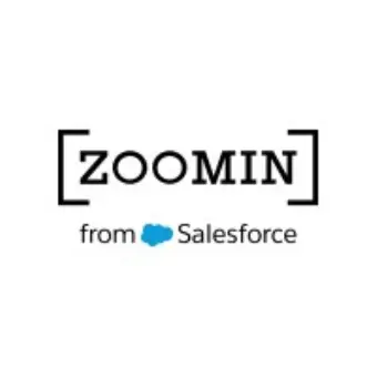 Zoomin Software