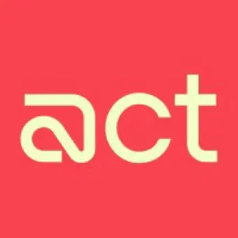 Act Security