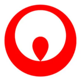 Veolia