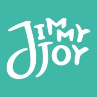 Jimmy Joy