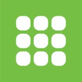 PayByPhone Technologies