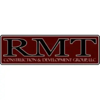 RMT Construction & Development Group