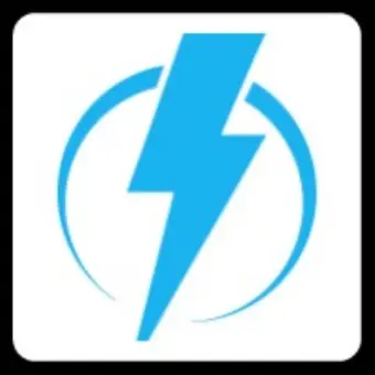 Permit Power