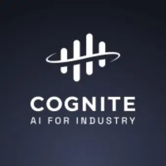 Cognite