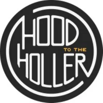 Hood to the Holler
