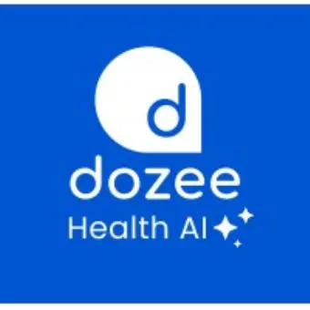 Dozee