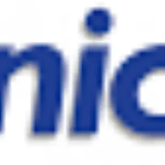 Network Information Center