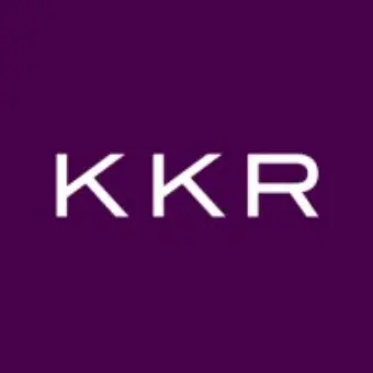 Kohlberg Kravis Roberts
