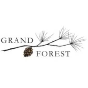 Grand Forest