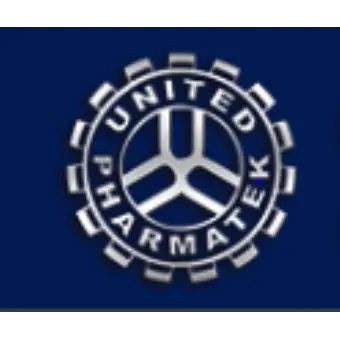 United Pharmatek