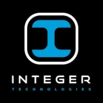 Integer Technologies
