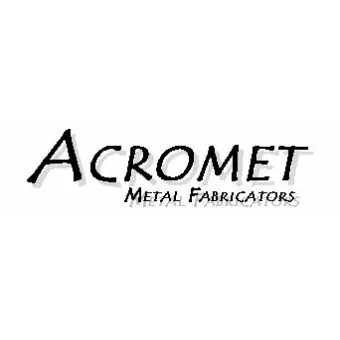 Acromet Metal Fabricators
