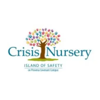Crisis Nursery