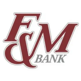 F&M Bank