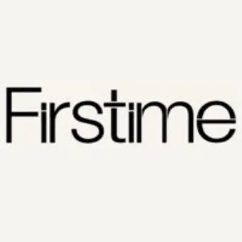 Firstime