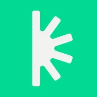 Ribon