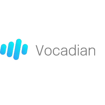 Vocadian