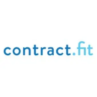 Contract.fit