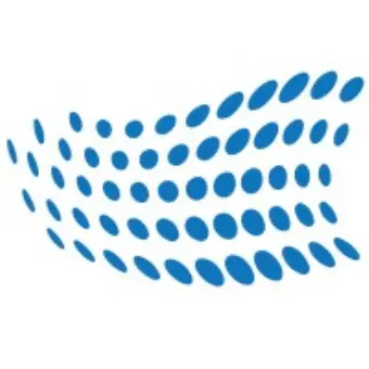 SonoSilicon