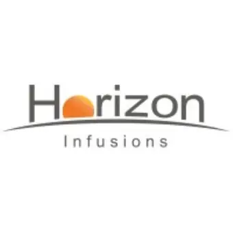 Horizon Infusions