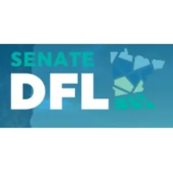 Minnesota DFL Senate Caucus
