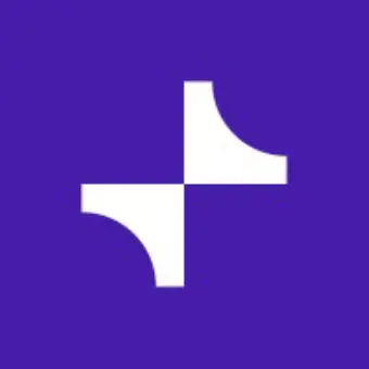 Kantiv