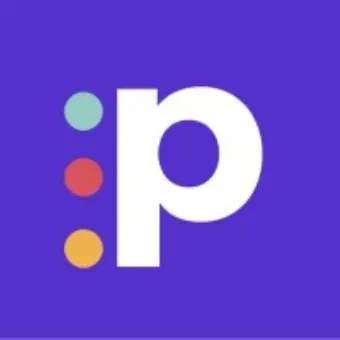 Pioreactor