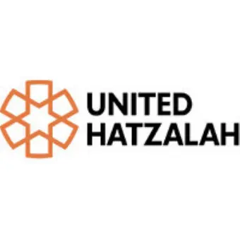 United Hatzalah Of Israel