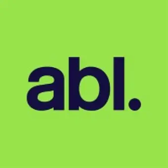 Abl Schools