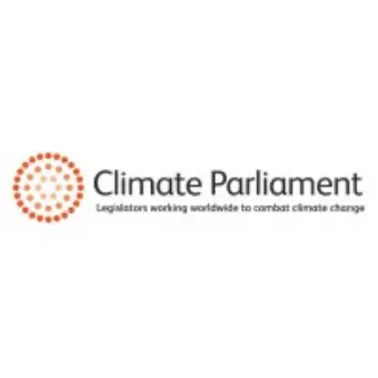 Climate Parliament