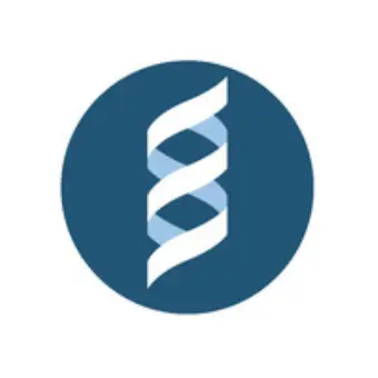 Strata Oncology