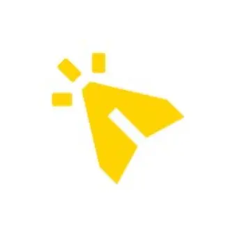 Paperplane