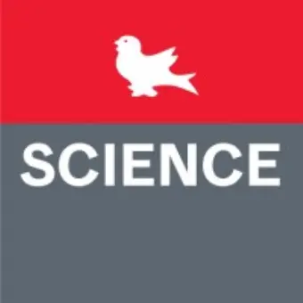 The Neuro's Eddu (Early Drug Discovery Unit)