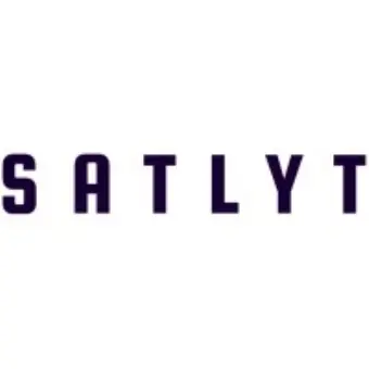 Satlyt