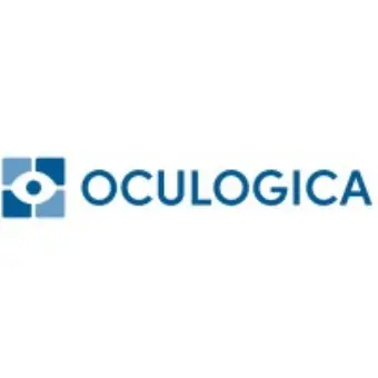 Oculogica