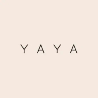 YaYa