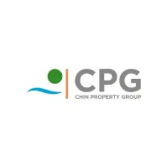 Chin Property Group