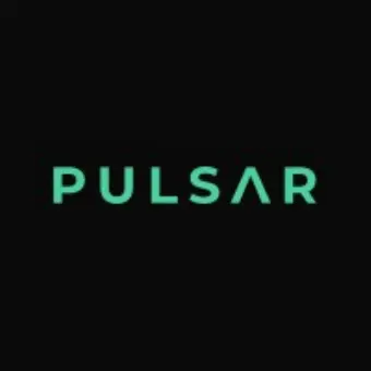 Pulsar